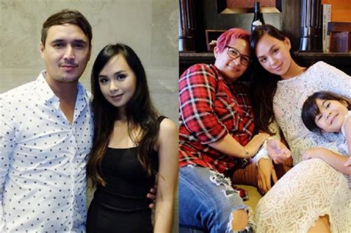 How Many Siblings Does Kaila Estrada Have? Explore More About Her Family