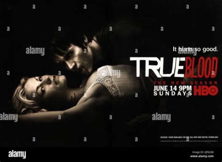 How much did Anna Paquin make from True Blood?