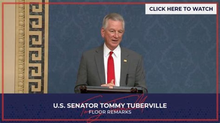 How much did Tommy Tuberville make as a coach? Does Tommy Tuberville have a degree?