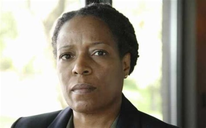 How much has Deneen Tyler Earned from Her Movie Appearances?