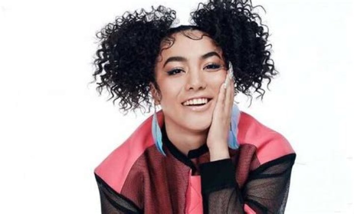 How Much Has Elyfer Torres Acquired Through Her Acting Career?