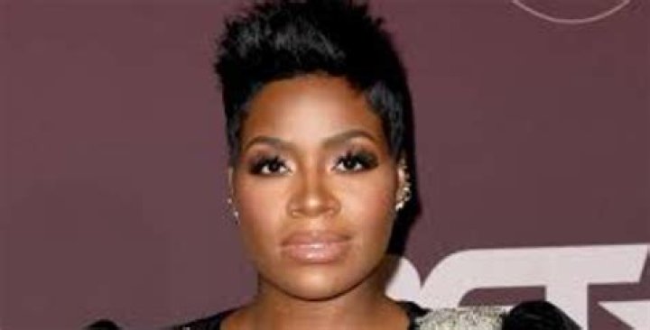 How much is fantasia worth