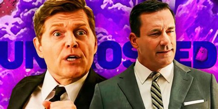 How much is Rollitupk’s Net Worth in 2023?