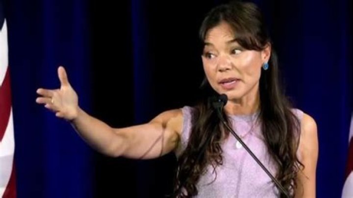 How Much Money Does Brendan Shanahan Make? Latest Brendan Shanahan Net Worth Income Salary