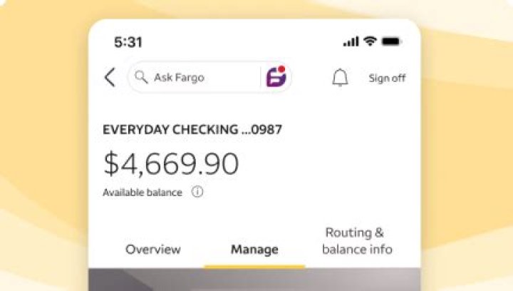 How Much Money Does Frank Brian Fargo Make? Latest Frank Brian Fargo Net Worth Income Salary