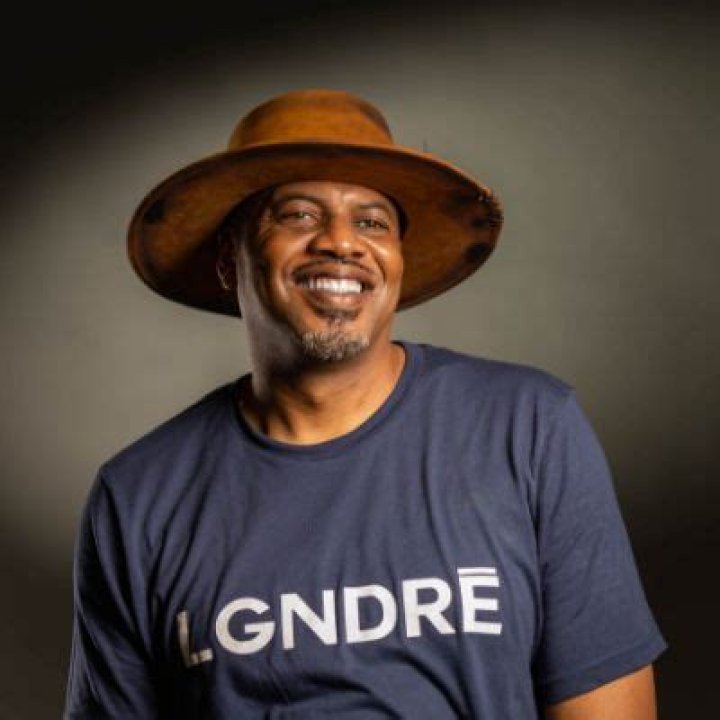 How Much Money Does Gerald ‘Slink’ Johnson Make? Latest Gerald ‘Slink’ Johnson Net Worth Income Salary