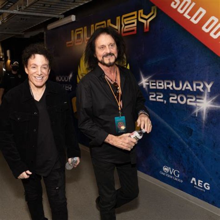 How Much Money Does Gregg Alan Rolie Make? Latest Gregg Alan Rolie Net Worth Income Salary