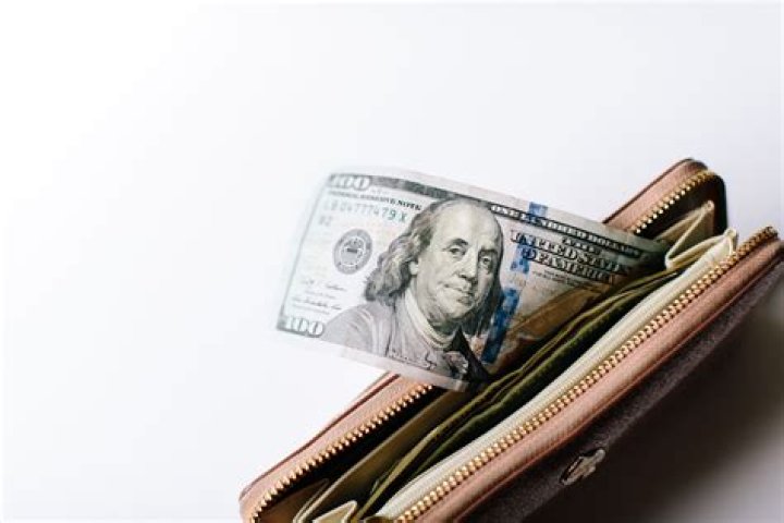 How Much Money Does HeadKrack Make? Latest HeadKrack Net Worth Income Salary