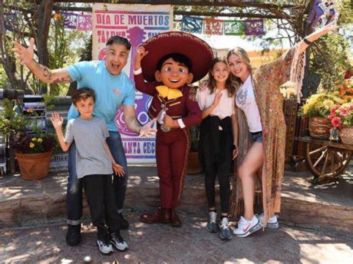 How Much Money Does Jaime Camil Make? Latest Jaime Camil Net Worth Income Salary