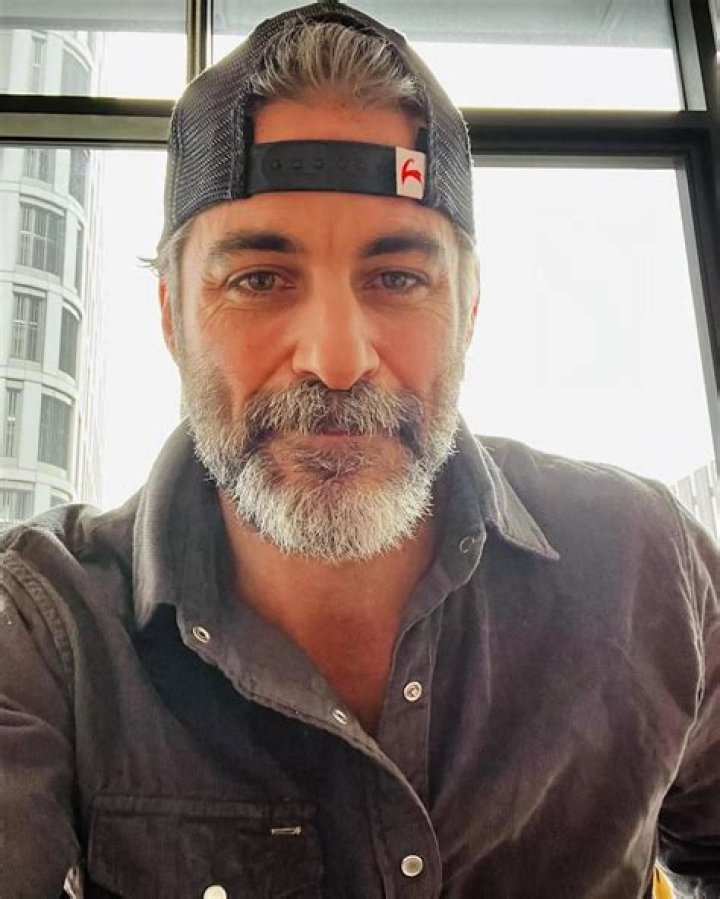 How Much Money Does Jim Bankoff Make? Latest Jim Bankoff Net Worth Income Salary