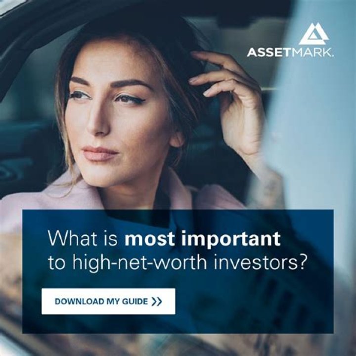 How Much Money Does Laurence Lewin Make? Latest Laurence Lewin Net Worth Income Salary