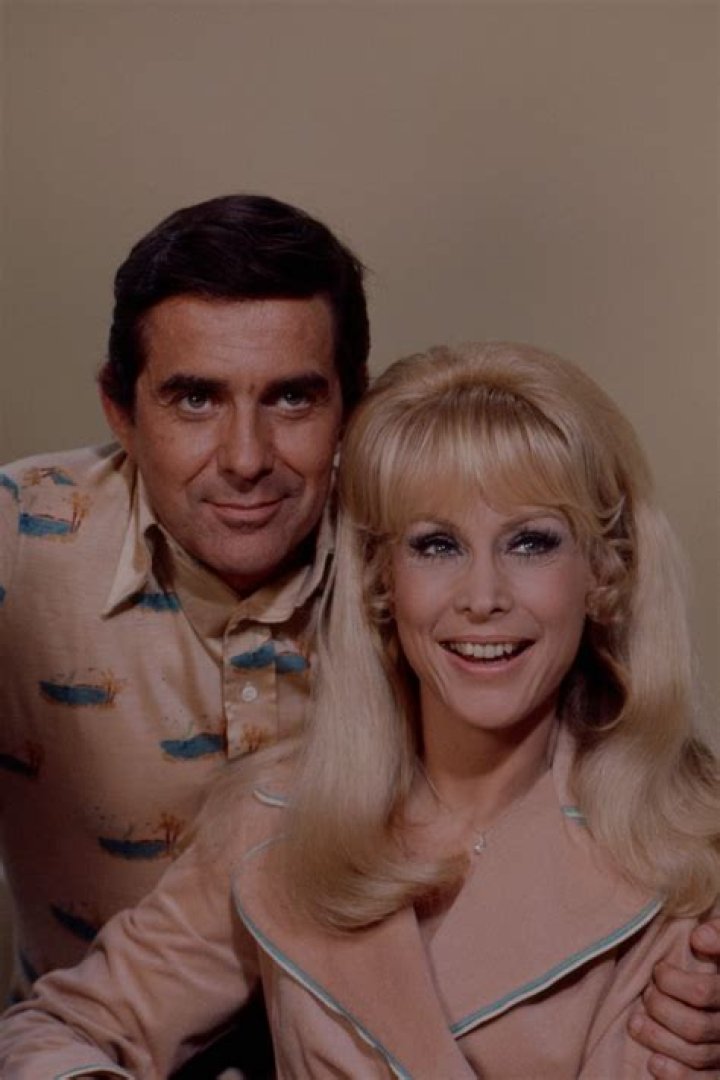 How Much Money Does Pat Harrington Jr. Make? Latest Pat Harrington Jr. Net Worth Income Salary