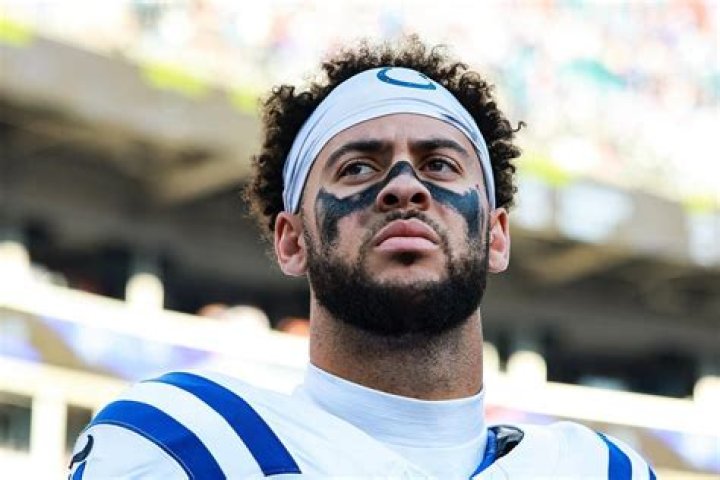 How Much Money Does Robert Pittman Make? Latest Robert Pittman Net Worth Income Salary