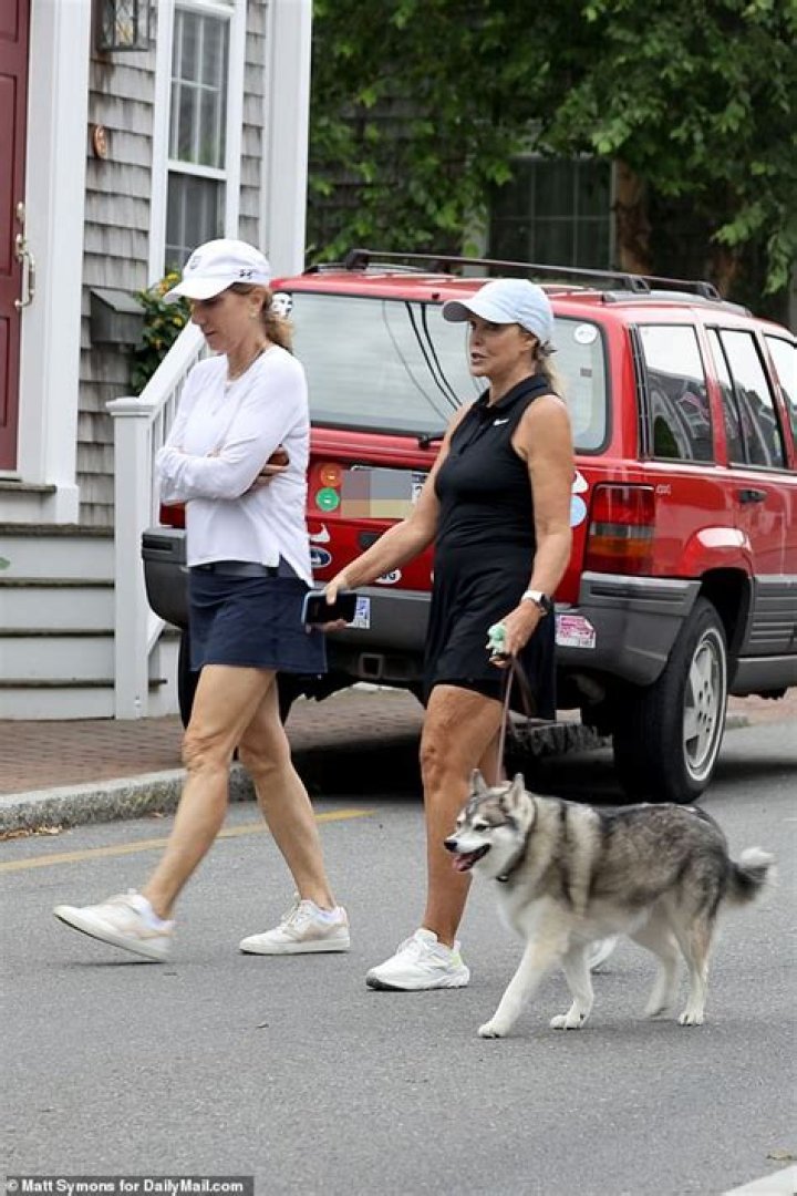 How Much Money Does Trindon Holliday Make? Latest Trindon Holliday Net Worth Income Salary