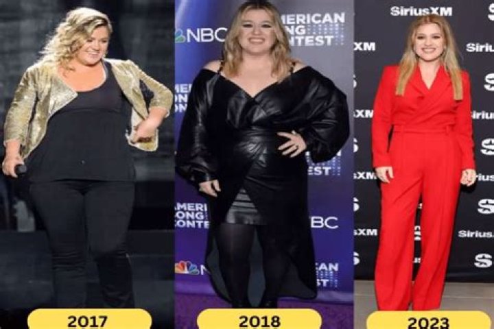 
How Much Weight Did Kelly McGillis Lose In 2022? Top Gun Star Health Update And Illness 