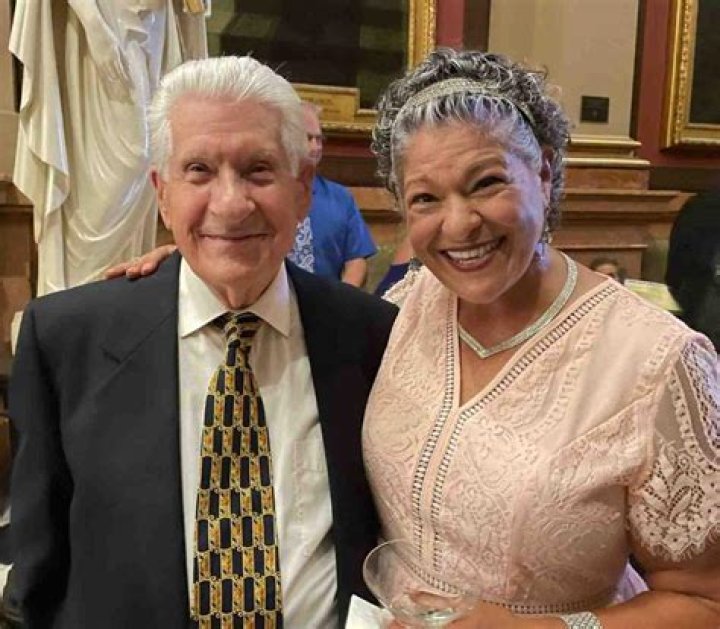 How Old Is Antonella Rose From Candy? Meet Her Parents On Instagram