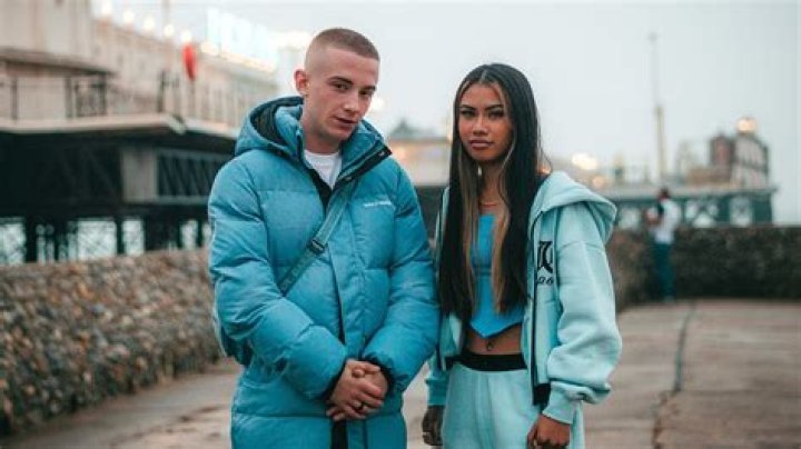 How Old Is Arrdee? Find Rapper Real Name, Net Worth, Girlfriend