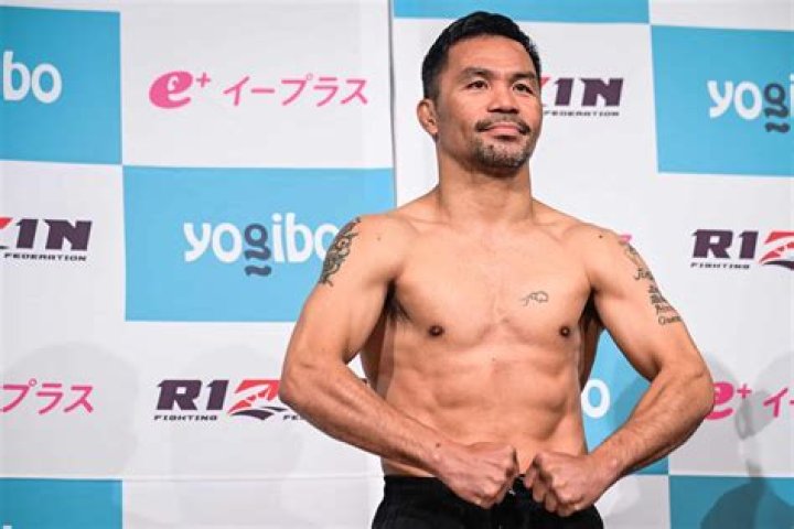 How Old Is Carmina Barrios? Edad Family & Net Worth Details