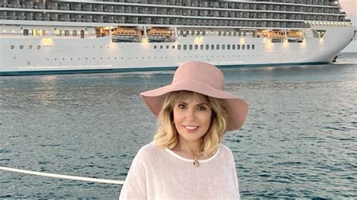 How Old Is Mary Jean Tully? 10 Facts On Luxury Travel CEO