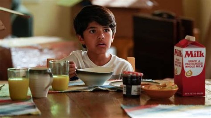 How Old Is Mateo Fernandez? Love Victor Cast – Age Wiki, Ethnicity And Instagram