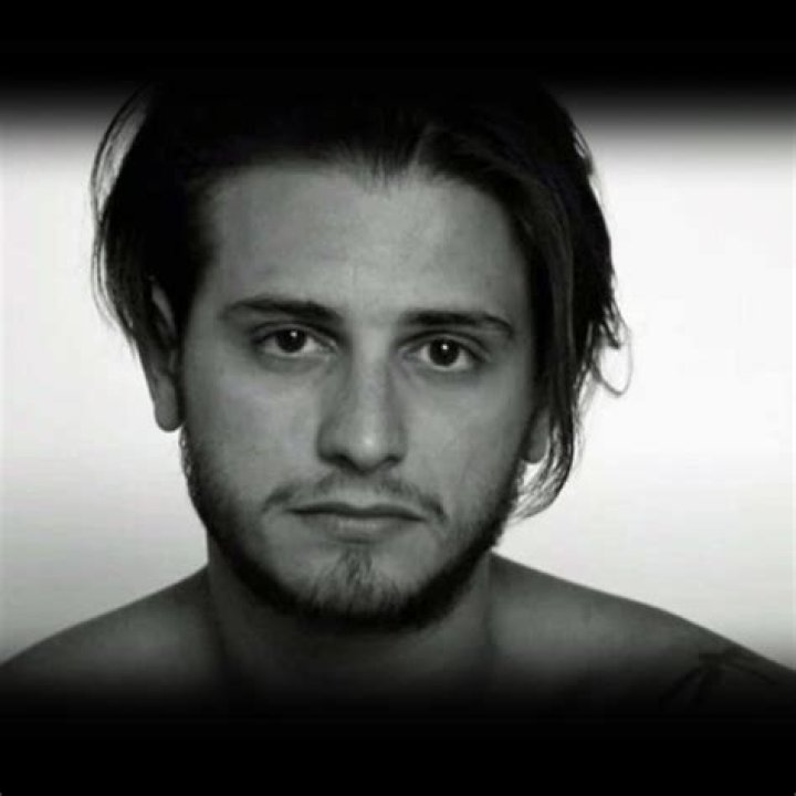 How Old Is Matthew Tyler Vorce? Matthew Tyler Racist Tweet and Wikipedia