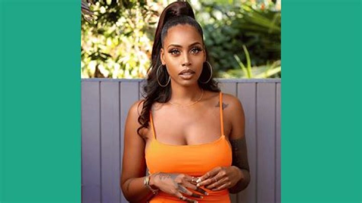 How Old Is Melli Monaco? Age Of American Rapper Revealed