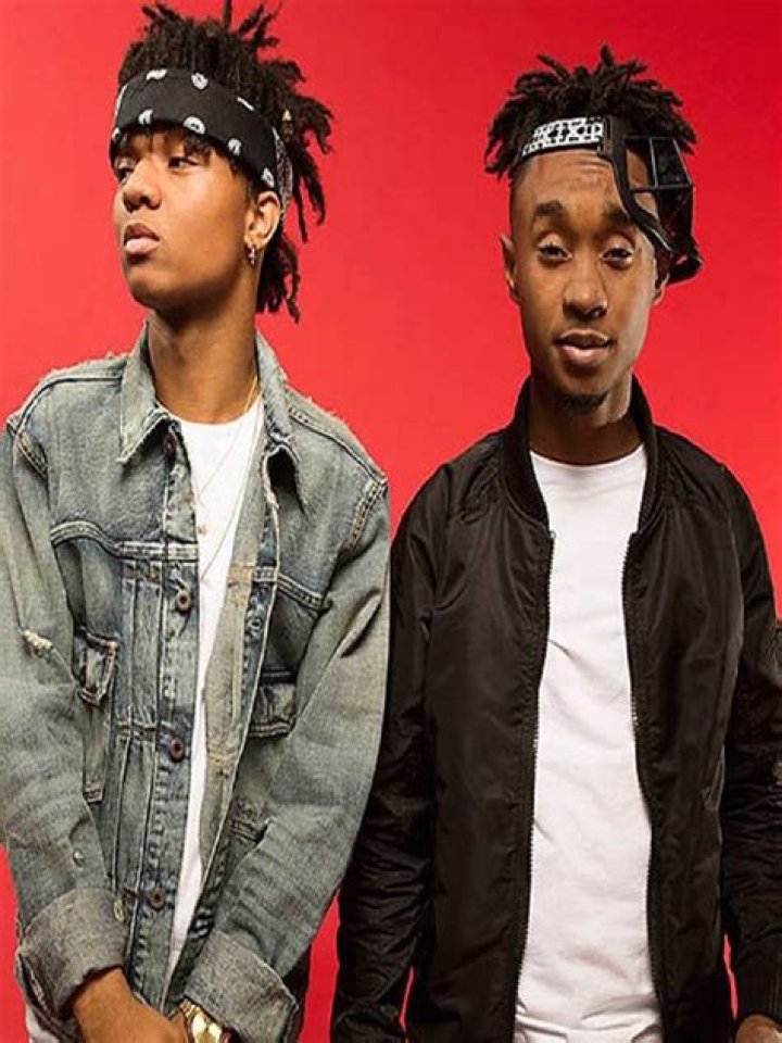 How Old Is Rae Sremmurd? Everything On The American Hip hop Duo