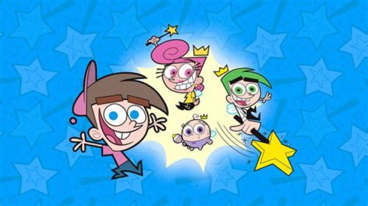 How Old Is Roman Coto? Everything To Know About The Cast Of The Fairly OddParents