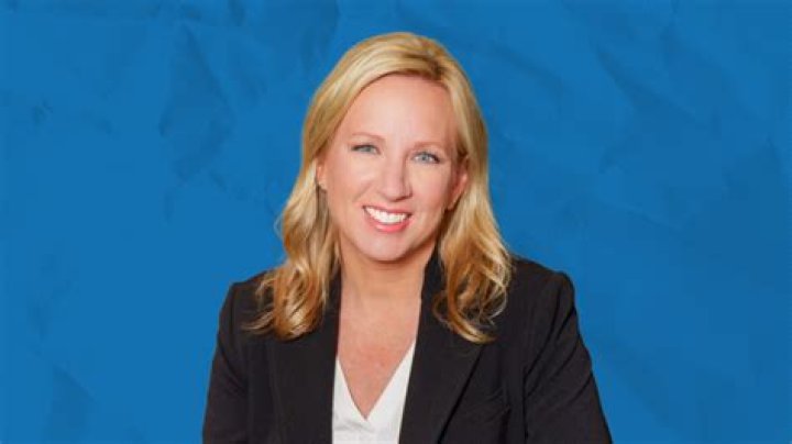 How Old Is Tina Freese Decker? Age Revealed