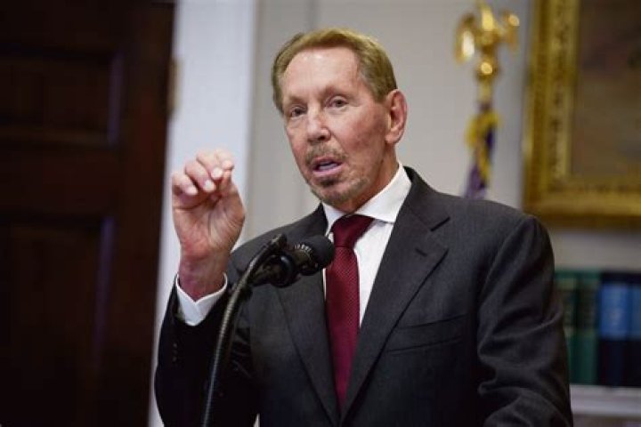 How strong is Larry Allen? What is Larry Allen doing now?