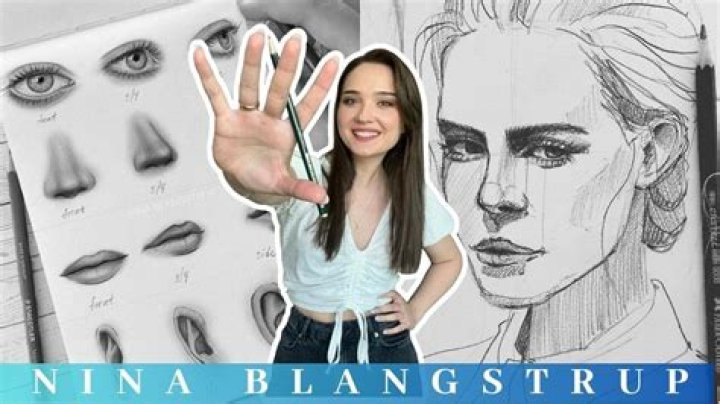 How to become a better artist