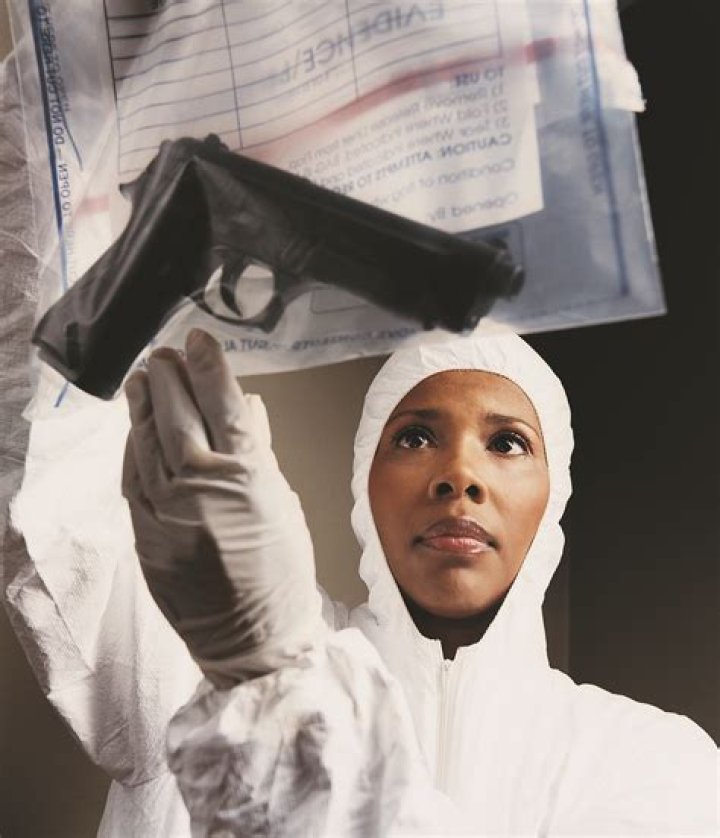 How to become a csi agent