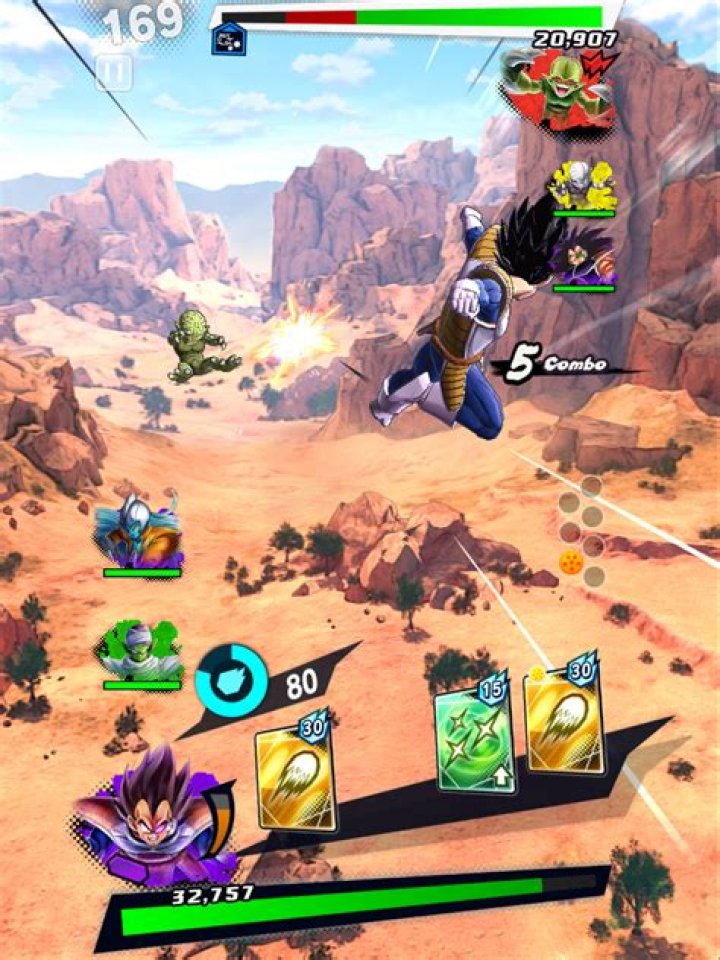 How to contact dragon ball legends