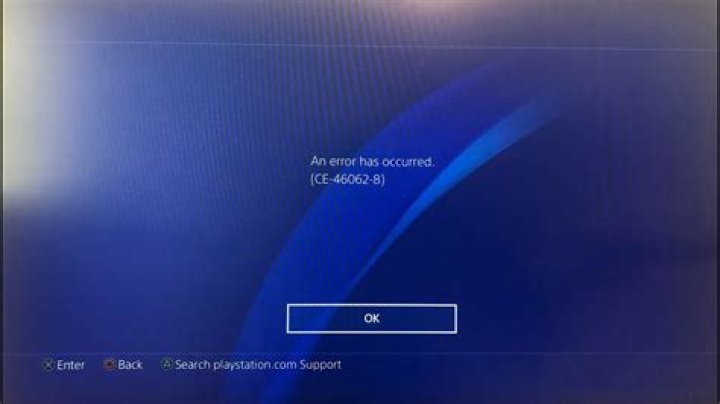 How to Fix Activated PS4 Not Working Error? - SarkariResult