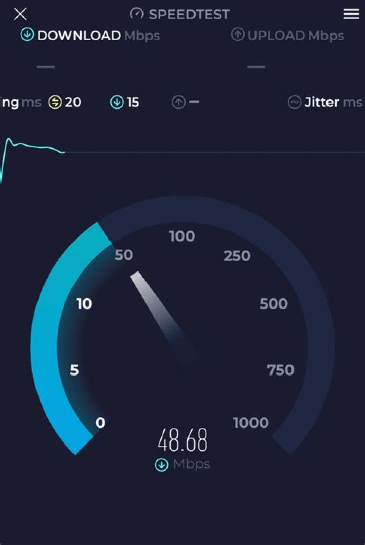 How to Fix Content Not Available in Threads? - SarkariResult
