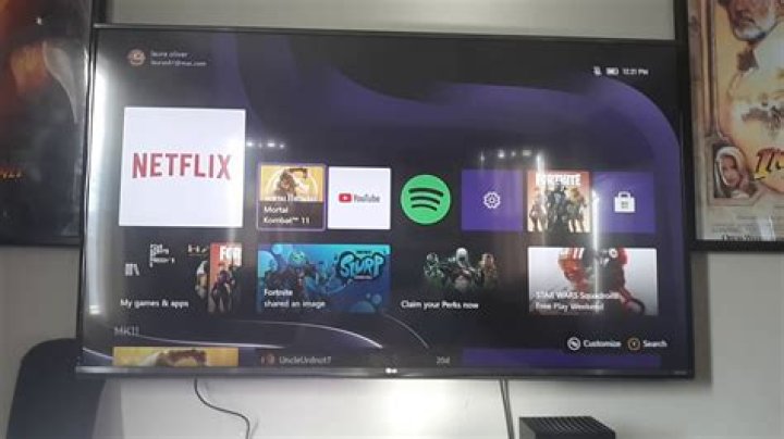 How to Fix MK11 Story Mode Unavailable? - SarkariResult