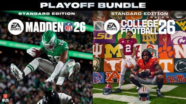 How to Fix / Solve in order to access the online features on Madden 23 - SarkariResult