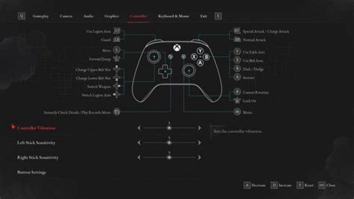 How to Fix / Solve Lies of P Controller Not Working PC Gamespass - SarkariResult