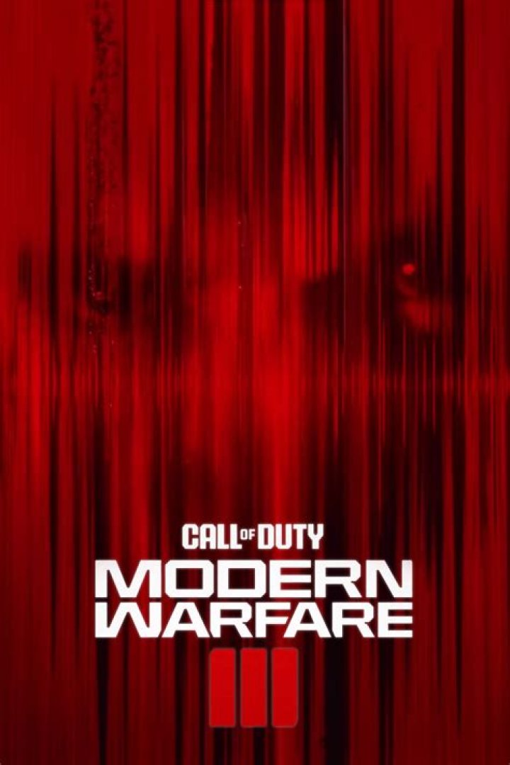 How To Fix / Solve: Modern Warfare 3 Zombies Not Working - SarkariResult