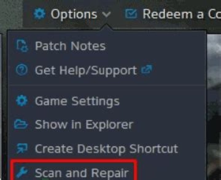 How to Fix / Solve MW3 Shaders Preloading Error - SarkariResult