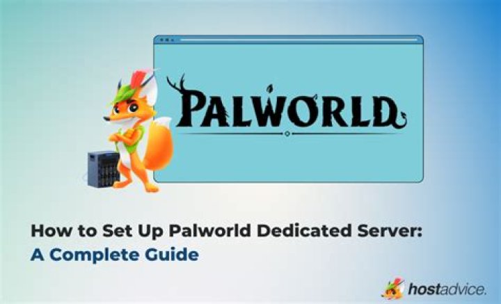 How to Fix / Solve Palworld Dedicated Server – Failed to Install App 2394010 (No Subscription) - SarkariResult