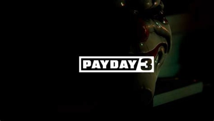 How to Fix / Solve PAYDAY 3 Private Lobby Looking for Match Issue - SarkariResult