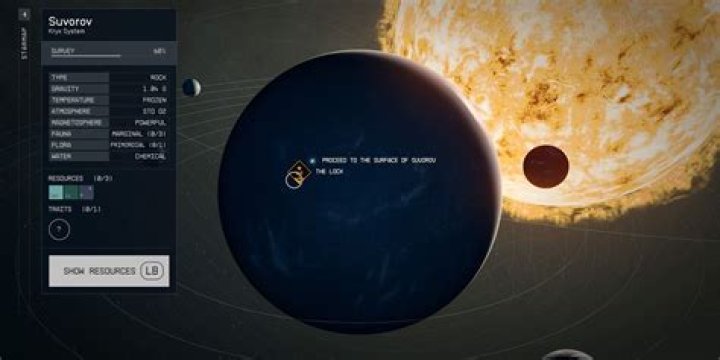 How to Fix / Solve Starfield Echoes Of The Past Bug - SarkariResult