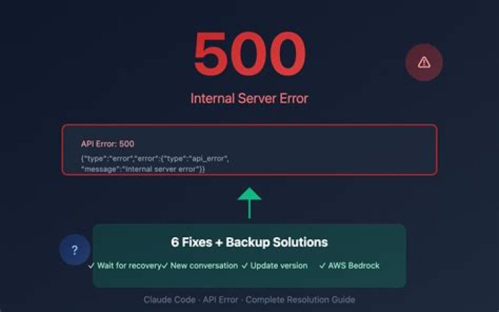 How to Fix / Solve: Super Auto Pets Error Code 500 - SarkariResult