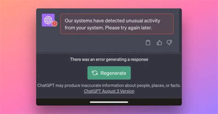 How to Fix / Solve There Was An Error Getting Listings For This Item Please Try Again Later On Steam - SarkariResult