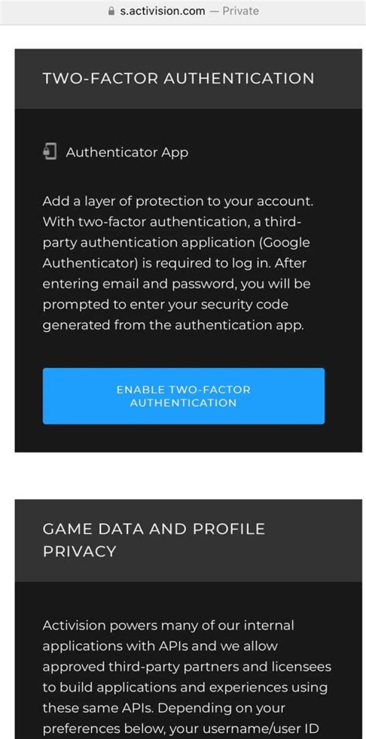 How to Fix / Solve Unable to Connect to a Data Center in Warzone Mobile - SarkariResult