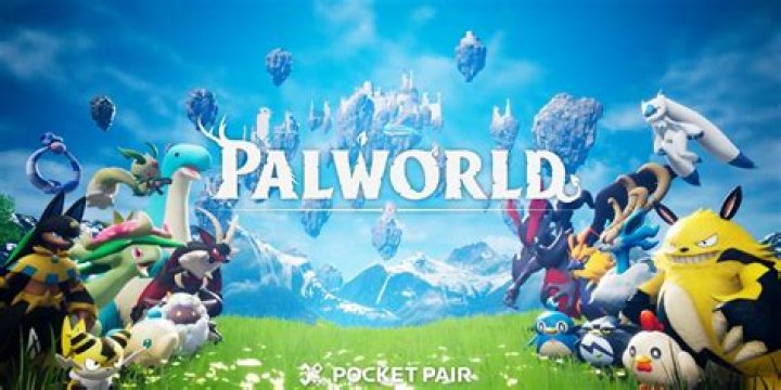 How to Fix / Solve Unable to Create World Error When Creating Multiplayer Worlds on Palworld - SarkariResult