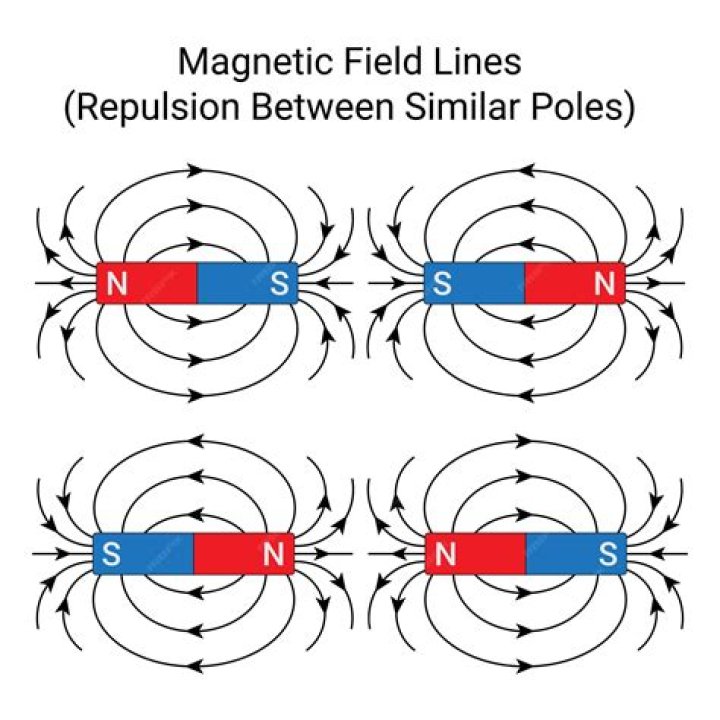 How to Get & Use of Lim Magnets in Pacific Drive? - SarkariResult