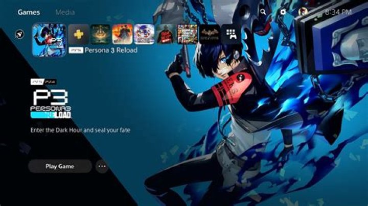 How To Play Persona 3 Reload Early? - SarkariResult