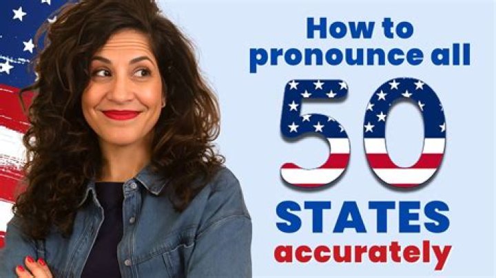 How to pronounce the capital of alaska